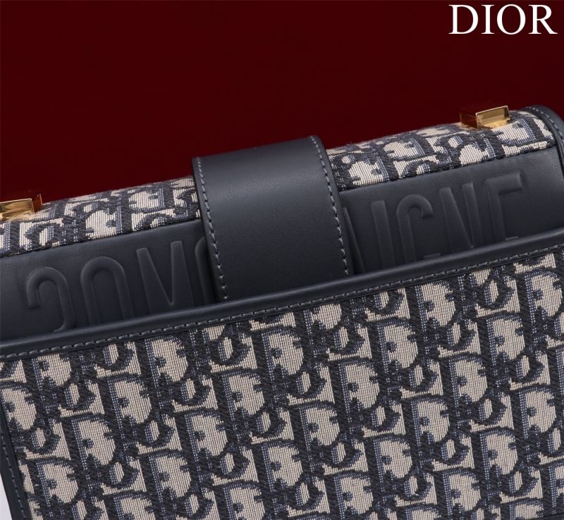 Christian Dior Montaigne Bags